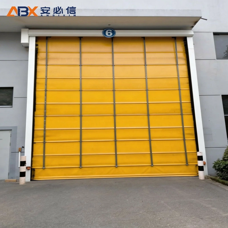 金华市登车桥