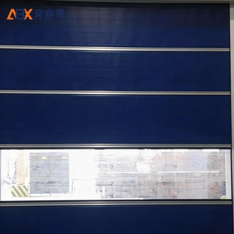 金华市高速门